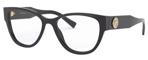 versace eyeglasses ve3281b|Versace VE3281B Prescription Eyeglasses .